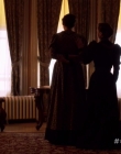 Filename=The_Lizzie_Borden_Chronicles_S01E02_mkv0276.jpg
Filesize=76KiB
Dimensions=1280x720
Date added=Aug 15, 2025 The_Lizzie_Borden_Chronicles_S01E02_mkv0276.jpg