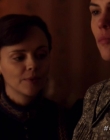 Filename=The_Lizzie_Borden_Chronicles_S01E02_mkv0277.jpg
Filesize=47KiB
Dimensions=1280x720
Date added=Aug 15, 2025 The_Lizzie_Borden_Chronicles_S01E02_mkv0277.jpg