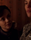 Filename=The_Lizzie_Borden_Chronicles_S01E02_mkv0278.jpg
Filesize=42KiB
Dimensions=1280x720
Date added=Aug 15, 2025 The_Lizzie_Borden_Chronicles_S01E02_mkv0278.jpg