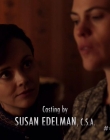 Filename=The_Lizzie_Borden_Chronicles_S01E02_mkv0279.jpg
Filesize=49KiB
Dimensions=1280x720
Date added=Aug 15, 2025 The_Lizzie_Borden_Chronicles_S01E02_mkv0279.jpg