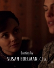 Filename=The_Lizzie_Borden_Chronicles_S01E02_mkv0280.jpg
Filesize=49KiB
Dimensions=1280x720
Date added=Aug 15, 2025 The_Lizzie_Borden_Chronicles_S01E02_mkv0280.jpg