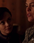 Filename=The_Lizzie_Borden_Chronicles_S01E02_mkv0281.jpg
Filesize=48KiB
Dimensions=1280x720
Date added=Aug 15, 2025 The_Lizzie_Borden_Chronicles_S01E02_mkv0281.jpg