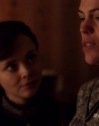 Filename=The_Lizzie_Borden_Chronicles_S01E02_mkv0282.jpg
Filesize=50KiB
Dimensions=1280x720
Date added=Aug 15, 2025 The_Lizzie_Borden_Chronicles_S01E02_mkv0282.jpg