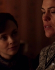 Filename=The_Lizzie_Borden_Chronicles_S01E02_mkv0283.jpg
Filesize=51KiB
Dimensions=1280x720
Date added=Aug 15, 2025 The_Lizzie_Borden_Chronicles_S01E02_mkv0283.jpg
