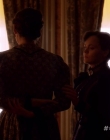 Filename=The_Lizzie_Borden_Chronicles_S01E02_mkv0284.jpg
Filesize=58KiB
Dimensions=1280x720
Date added=Aug 15, 2025 The_Lizzie_Borden_Chronicles_S01E02_mkv0284.jpg