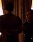 Filename=The_Lizzie_Borden_Chronicles_S01E02_mkv0285.jpg
Filesize=58KiB
Dimensions=1280x720
Date added=Aug 15, 2025 The_Lizzie_Borden_Chronicles_S01E02_mkv0285.jpg