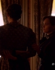 Filename=The_Lizzie_Borden_Chronicles_S01E02_mkv0286.jpg
Filesize=57KiB
Dimensions=1280x720
Date added=Aug 15, 2025 The_Lizzie_Borden_Chronicles_S01E02_mkv0286.jpg