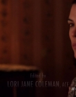 Filename=The_Lizzie_Borden_Chronicles_S01E02_mkv0292.jpg
Filesize=41KiB
Dimensions=1280x720
Date added=Aug 15, 2025 The_Lizzie_Borden_Chronicles_S01E02_mkv0292.jpg