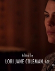 Filename=The_Lizzie_Borden_Chronicles_S01E02_mkv0293.jpg
Filesize=49KiB
Dimensions=1280x720
Date added=Aug 15, 2025 The_Lizzie_Borden_Chronicles_S01E02_mkv0293.jpg