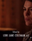 Filename=The_Lizzie_Borden_Chronicles_S01E02_mkv0294.jpg
Filesize=50KiB
Dimensions=1280x720
Date added=Aug 15, 2025 The_Lizzie_Borden_Chronicles_S01E02_mkv0294.jpg