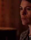 Filename=The_Lizzie_Borden_Chronicles_S01E02_mkv0295.jpg
Filesize=43KiB
Dimensions=1280x720
Date added=Aug 15, 2025 The_Lizzie_Borden_Chronicles_S01E02_mkv0295.jpg
