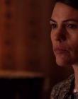 Filename=The_Lizzie_Borden_Chronicles_S01E02_mkv0296.jpg
Filesize=42KiB
Dimensions=1280x720
Date added=Aug 15, 2025 The_Lizzie_Borden_Chronicles_S01E02_mkv0296.jpg