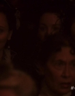 Filename=The_Lizzie_Borden_Chronicles_S01E02_mkv0376.jpg
Filesize=29KiB
Dimensions=1280x720
Date added=Aug 15, 2025 The_Lizzie_Borden_Chronicles_S01E02_mkv0376.jpg