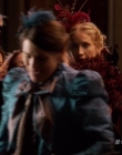 The_Lizzie_Borden_Chronicles_S01E02_mkv0381.jpg