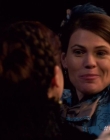 The_Lizzie_Borden_Chronicles_S01E02_mkv0384.jpg