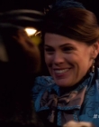 The_Lizzie_Borden_Chronicles_S01E02_mkv0385.jpg
