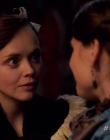 The_Lizzie_Borden_Chronicles_S01E02_mkv0405.jpg