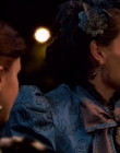 The_Lizzie_Borden_Chronicles_S01E02_mkv0409.jpg
