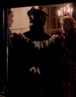 The_Lizzie_Borden_Chronicles_S01E02_mkv0410.jpg