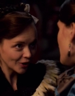 The_Lizzie_Borden_Chronicles_S01E02_mkv0414.jpg