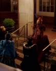 Filename=The_Lizzie_Borden_Chronicles_S01E02_mkv0434.jpg
Filesize=81KiB
Dimensions=1280x720
Date added=Aug 15, 2025 The_Lizzie_Borden_Chronicles_S01E02_mkv0434.jpg