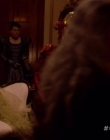 Filename=The_Lizzie_Borden_Chronicles_S01E02_mkv0464.jpg
Filesize=47KiB
Dimensions=1280x720
Date added=Aug 15, 2025 The_Lizzie_Borden_Chronicles_S01E02_mkv0464.jpg