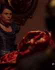 Filename=The_Lizzie_Borden_Chronicles_S01E02_mkv0465.jpg
Filesize=41KiB
Dimensions=1280x720
Date added=Aug 15, 2025 The_Lizzie_Borden_Chronicles_S01E02_mkv0465.jpg