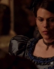 Filename=The_Lizzie_Borden_Chronicles_S01E02_mkv0509.jpg
Filesize=45KiB
Dimensions=1280x720
Date added=Aug 15, 2025 The_Lizzie_Borden_Chronicles_S01E02_mkv0509.jpg