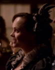 Filename=The_Lizzie_Borden_Chronicles_S01E02_mkv0512.jpg
Filesize=46KiB
Dimensions=1280x720
Date added=Aug 15, 2025 The_Lizzie_Borden_Chronicles_S01E02_mkv0512.jpg