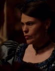 Filename=The_Lizzie_Borden_Chronicles_S01E02_mkv0519.jpg
Filesize=45KiB
Dimensions=1280x720
Date added=Aug 15, 2025 The_Lizzie_Borden_Chronicles_S01E02_mkv0519.jpg