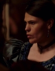 Filename=The_Lizzie_Borden_Chronicles_S01E02_mkv0520.jpg
Filesize=46KiB
Dimensions=1280x720
Date added=Aug 15, 2025 The_Lizzie_Borden_Chronicles_S01E02_mkv0520.jpg