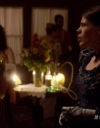 Filename=The_Lizzie_Borden_Chronicles_S01E02_mkv0523.jpg
Filesize=55KiB
Dimensions=1280x720
Date added=Aug 15, 2025 The_Lizzie_Borden_Chronicles_S01E02_mkv0523.jpg
