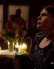 Filename=The_Lizzie_Borden_Chronicles_S01E02_mkv0524.jpg
Filesize=51KiB
Dimensions=1280x720
Date added=Aug 15, 2025 The_Lizzie_Borden_Chronicles_S01E02_mkv0524.jpg