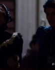 Filename=The_Lizzie_Borden_Chronicles_S01E02_mkv0558.jpg
Filesize=36KiB
Dimensions=1280x720
Date added=Aug 15, 2025 The_Lizzie_Borden_Chronicles_S01E02_mkv0558.jpg