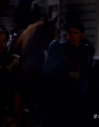 Filename=The_Lizzie_Borden_Chronicles_S01E02_mkv0562.jpg
Filesize=30KiB
Dimensions=1280x720
Date added=Aug 15, 2025 The_Lizzie_Borden_Chronicles_S01E02_mkv0562.jpg