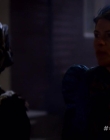 Filename=The_Lizzie_Borden_Chronicles_S01E02_mkv0567.jpg
Filesize=32KiB
Dimensions=1280x720
Date added=Aug 15, 2025 The_Lizzie_Borden_Chronicles_S01E02_mkv0567.jpg