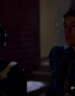 Filename=The_Lizzie_Borden_Chronicles_S01E02_mkv0570.jpg
Filesize=35KiB
Dimensions=1280x720
Date added=Aug 15, 2025 The_Lizzie_Borden_Chronicles_S01E02_mkv0570.jpg