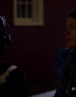 Filename=The_Lizzie_Borden_Chronicles_S01E02_mkv0571.jpg
Filesize=33KiB
Dimensions=1280x720
Date added=Aug 15, 2025 The_Lizzie_Borden_Chronicles_S01E02_mkv0571.jpg