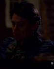 Filename=The_Lizzie_Borden_Chronicles_S01E02_mkv0577.jpg
Filesize=29KiB
Dimensions=1280x720
Date added=Aug 15, 2025 The_Lizzie_Borden_Chronicles_S01E02_mkv0577.jpg