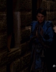 Filename=The_Lizzie_Borden_Chronicles_S01E02_mkv0602.jpg
Filesize=52KiB
Dimensions=1280x720
Date added=Aug 15, 2025 The_Lizzie_Borden_Chronicles_S01E02_mkv0602.jpg