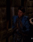 Filename=The_Lizzie_Borden_Chronicles_S01E02_mkv0603.jpg
Filesize=52KiB
Dimensions=1280x720
Date added=Aug 15, 2025 The_Lizzie_Borden_Chronicles_S01E02_mkv0603.jpg