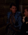 Filename=The_Lizzie_Borden_Chronicles_S01E02_mkv0604.jpg
Filesize=50KiB
Dimensions=1280x720
Date added=Aug 15, 2025 The_Lizzie_Borden_Chronicles_S01E02_mkv0604.jpg