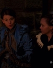 Filename=The_Lizzie_Borden_Chronicles_S01E02_mkv0605.jpg
Filesize=48KiB
Dimensions=1280x720
Date added=Aug 15, 2025 The_Lizzie_Borden_Chronicles_S01E02_mkv0605.jpg