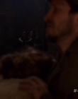 Filename=The_Lizzie_Borden_Chronicles_S01E02_mkv0618.jpg
Filesize=31KiB
Dimensions=1280x720
Date added=Aug 15, 2025 The_Lizzie_Borden_Chronicles_S01E02_mkv0618.jpg