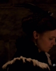 The_Lizzie_Borden_Chronicles_S01E02_mkv0634.jpg
