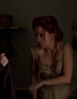 Filename=The_Lizzie_Borden_Chronicles_S01E02_mkv0716.jpg
Filesize=53KiB
Dimensions=1280x720
Date added=Aug 15, 2025 The_Lizzie_Borden_Chronicles_S01E02_mkv0716.jpg