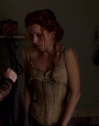 Filename=The_Lizzie_Borden_Chronicles_S01E02_mkv0717.jpg
Filesize=49KiB
Dimensions=1280x720
Date added=Aug 15, 2025 The_Lizzie_Borden_Chronicles_S01E02_mkv0717.jpg