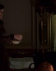 Filename=The_Lizzie_Borden_Chronicles_S01E02_mkv0735.jpg
Filesize=41KiB
Dimensions=1280x720
Date added=Aug 15, 2025 The_Lizzie_Borden_Chronicles_S01E02_mkv0735.jpg