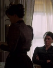 Filename=The_Lizzie_Borden_Chronicles_S01E02_mkv0739.jpg
Filesize=60KiB
Dimensions=1280x720
Date added=Aug 15, 2025 The_Lizzie_Borden_Chronicles_S01E02_mkv0739.jpg