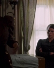 Filename=The_Lizzie_Borden_Chronicles_S01E02_mkv0740.jpg
Filesize=61KiB
Dimensions=1280x720
Date added=Aug 15, 2025 The_Lizzie_Borden_Chronicles_S01E02_mkv0740.jpg